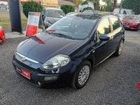 Obraz 1