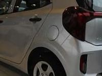 używany Kia Picanto II 1.0 DPI L 1.0 DPI L 68KM