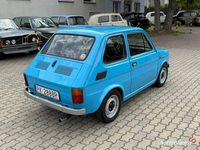 Obraz 2