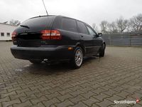 Używany Volvo V40 2000 Kombi