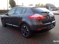 używany Renault Mégane III ENERGY TCe 130 Start & Stop Bose Edition