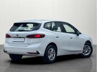 używany BMW 218 Active Tourer i