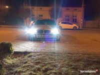używany BMW 330 E46 d