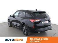 Obraz 3