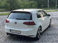 Obraz 2