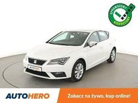 Obraz 1