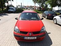 Obraz 1