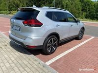 Używany Nissan X-Trail Tekna 2019 SUV