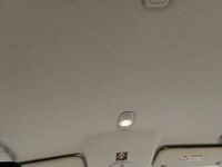 Używany Ford Grand C-Max 2014 Czarny Minivan