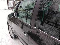 używany Renault Espace IV 1.9dci 2007r.