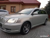 Obraz 1