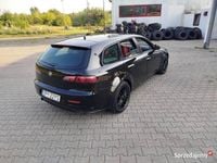Obraz 1