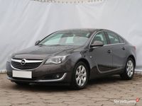 używany Opel Insignia 2.0 CDTI