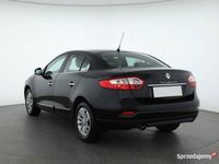 używany Renault Fluence 1.5 dCi