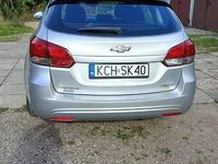 Obraz 3