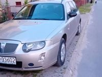 Obraz 1