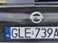 Obraz 3
