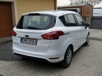 Obraz 3