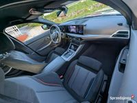 używany BMW 330 330 i Touring Xdrive M power G20 (2019-)