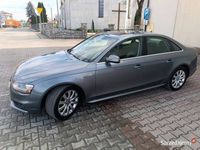Obraz 1