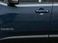 używany Jeep Renegade Face lifting 1.0 Limited FWD 120KM