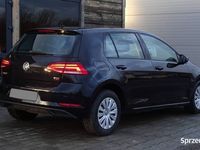 Używany VW Golf VII 2017