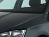 używany Skoda Fabia 1.0 TSI