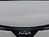 używany Toyota RAV4 Hybrid RAV 4 IV Hybryd 2.5 Przebieg 52 tys km Kamera El. klapa