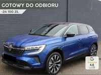 Obraz 1