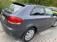 Obraz 3