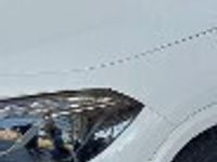 używany Mercedes 200 Klasa GLA IIAMG Line RABAT 50 000 PLN, lifting, fakura VAT