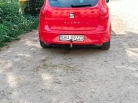 Obraz 2