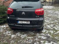 Obraz 3
