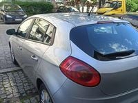 Obraz 1