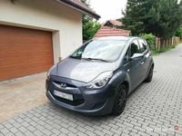 Obraz 2