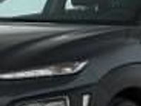 używany Hyundai Kona 1.0 T-GDI