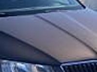 używany Skoda Octavia III - 2.0TDI 150KM STYLE 2015