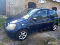 Obraz 2