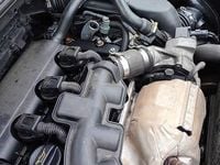 Używany Peugeot 308 2008