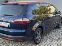 Obraz 3