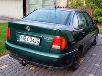 Obraz 2