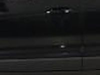 używany Ford Ecosport II , Klima