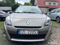 Obraz 2