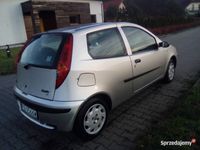 Obraz 3