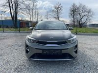 Obraz 2