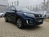 używany Suzuki Vitara 1.5dm 116KM 2024r. 18 878km