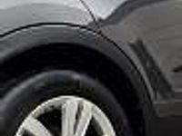 używany Kia Sportage III