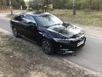 Używany Honda Accord 2019 Sedan/Limuzyna