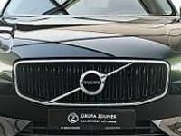 używany Volvo XC60 II D4 AWD Momentum/190KM