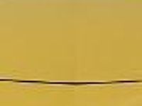 używany Opel Astra GTC Astra J1.6 LPG